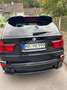 BMW X5 M xDrive30d Sport Edition - thumbnail 1