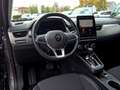 Renault Arkana TECHNO TCe 140 EDC Carplay Klima PDC Grau - thumbnail 9