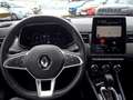 Renault Arkana TECHNO TCe 140 EDC Carplay Klima PDC Grau - thumbnail 10