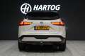 Nissan Qashqai 1.3 MHEV Xtronic N-Style TWO-TONE + TREKHAAK / 360 Wit - thumbnail 6
