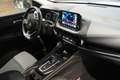 Nissan Qashqai 1.3 MHEV Xtronic N-Style TWO-TONE + TREKHAAK / 360 Wit - thumbnail 7