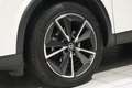 Nissan Qashqai 1.3 MHEV Xtronic N-Style TWO-TONE + TREKHAAK / 360 Wit - thumbnail 37