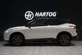 Nissan Qashqai 1.3 MHEV Xtronic N-Style TWO-TONE + TREKHAAK / 360 Wit - thumbnail 9