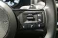 Nissan Qashqai 1.3 MHEV Xtronic N-Style TWO-TONE + TREKHAAK / 360 Wit - thumbnail 31