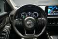 Nissan Qashqai 1.3 MHEV Xtronic N-Style TWO-TONE + TREKHAAK / 360 Wit - thumbnail 32
