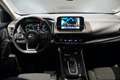 Nissan Qashqai 1.3 MHEV Xtronic N-Style TWO-TONE + TREKHAAK / 360 Wit - thumbnail 3