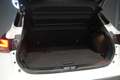 Nissan Qashqai 1.3 MHEV Xtronic N-Style TWO-TONE + TREKHAAK / 360 Wit - thumbnail 33