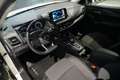 Nissan Qashqai 1.3 MHEV Xtronic N-Style TWO-TONE + TREKHAAK / 360 Wit - thumbnail 4