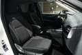 Nissan Qashqai 1.3 MHEV Xtronic N-Style TWO-TONE + TREKHAAK / 360 Wit - thumbnail 13