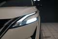 Nissan Qashqai 1.3 MHEV Xtronic N-Style TWO-TONE + TREKHAAK / 360 Wit - thumbnail 35