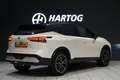 Nissan Qashqai 1.3 MHEV Xtronic N-Style TWO-TONE + TREKHAAK / 360 Wit - thumbnail 2
