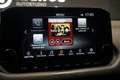 Nissan Qashqai 1.3 MHEV Xtronic N-Style TWO-TONE + TREKHAAK / 360 Wit - thumbnail 23