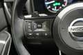 Nissan Qashqai 1.3 MHEV Xtronic N-Style TWO-TONE + TREKHAAK / 360 Wit - thumbnail 30