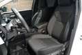 Nissan Qashqai 1.3 MHEV Xtronic N-Style TWO-TONE + TREKHAAK / 360 Wit - thumbnail 8