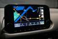 Nissan Qashqai 1.3 MHEV Xtronic N-Style TWO-TONE + TREKHAAK / 360 Wit - thumbnail 26