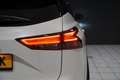 Nissan Qashqai 1.3 MHEV Xtronic N-Style TWO-TONE + TREKHAAK / 360 Wit - thumbnail 34
