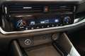 Nissan Qashqai 1.3 MHEV Xtronic N-Style TWO-TONE + TREKHAAK / 360 Wit - thumbnail 16