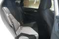 Nissan Qashqai 1.3 MHEV Xtronic N-Style TWO-TONE + TREKHAAK / 360 Wit - thumbnail 36