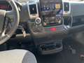 Opel Movano ''CROSSCAMP 600'' HDI 140 L3H2 Grau - thumbnail 11