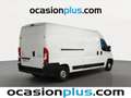 Citroen Jumper Fg. 2.2BlueHDi 35 L3H2 S&S 120 Blanco - thumbnail 4