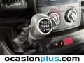 Citroen Jumper Fg. 2.2BlueHDi 35 L3H2 S&S 120 Blanco - thumbnail 5