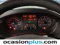Citroen Jumper Fg. 2.2BlueHDi 35 L3H2 S&S 120 Blanco - thumbnail 8