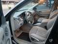 Mercedes-Benz R 320 cdi V6 Sport - thumbnail 6