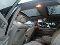 Mercedes-Benz R 320 cdi V6 Sport - thumbnail 4