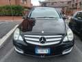 Mercedes-Benz R 320 cdi V6 Sport - thumbnail 7