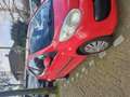 Citroen C1 Citroen C1 1.0 2006 /20.03.2024 GROTE ONDERHOUD Rouge - thumbnail 3