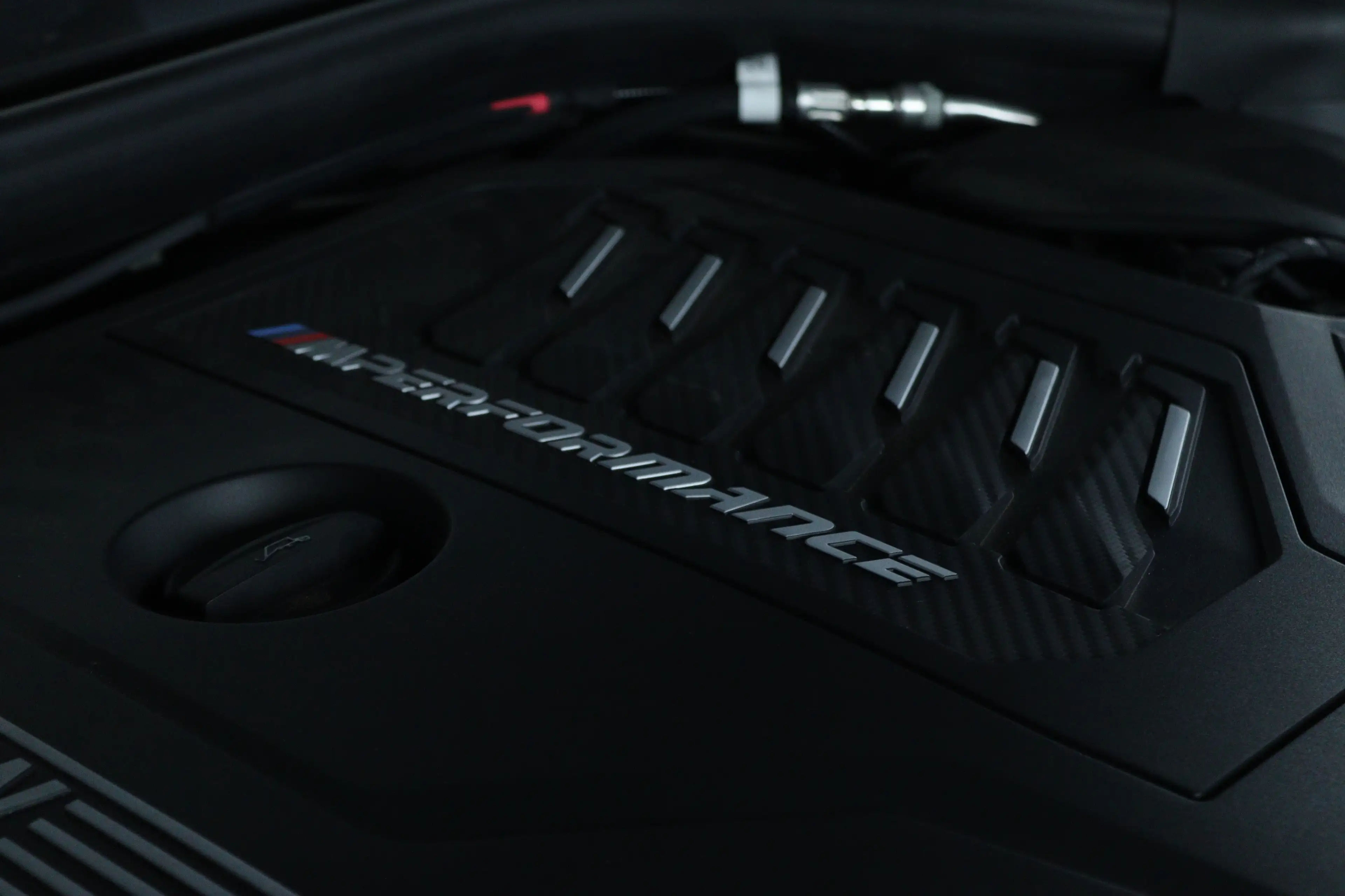 BMW Z4 Roadster M40i High Executive Edition | NL-Auto | H — photo 10