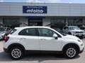 Fiat 500X 500X 1.3 mjt Connect 95cv Bianco - thumbnail 15