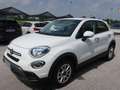 Fiat 500X 500X 1.3 mjt Connect 95cv Bianco - thumbnail 2