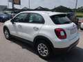 Fiat 500X 500X 1.3 mjt Connect 95cv Bianco - thumbnail 12