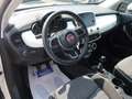 Fiat 500X 500X 1.3 mjt Connect 95cv Bianco - thumbnail 3