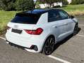 Audi A1 A1 40 TFSI Sportback S tronic S line Blanc - thumbnail 15