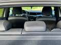 Audi A1 A1 40 TFSI Sportback S tronic S line Blanc - thumbnail 20