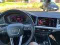 Audi A1 A1 40 TFSI Sportback S tronic S line Blanc - thumbnail 13