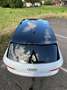 Audi A1 A1 40 TFSI Sportback S tronic S line Blanc - thumbnail 24
