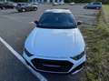 Audi A1 A1 40 TFSI Sportback S tronic S line Blanc - thumbnail 23