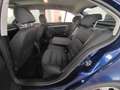 Skoda Octavia Elegance 1.6 Limousine Xenon PDC AHK SHZ Bleu - thumbnail 12