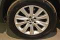 Volkswagen Tiguan 2.0 TDI 170 CV DPF Sport & Style (18°) Grigio - thumbnail 14