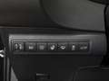 Toyota Corolla 1.8 HEV TEAMPLAYER NAVI/SHZ/PDC/EKLAPPE Noir - thumbnail 11