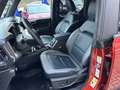 Ford Bronco 2.7 EcoBoost V6 Outer Banks Red - thumbnail 10