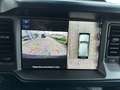 Ford Bronco 2.7 EcoBoost V6 Outer Banks Red - thumbnail 12
