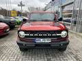 Ford Bronco 2.7 EcoBoost V6 Outer Banks Rot - thumbnail 2