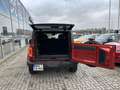 Ford Bronco 2.7 EcoBoost V6 Outer Banks Rot - thumbnail 6