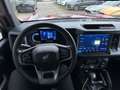Ford Bronco 2.7 EcoBoost V6 Outer Banks Red - thumbnail 13