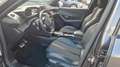 Peugeot 2008 GT LED Kamera Digital Navi ACC Totwinkel Gris - thumbnail 11