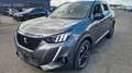 Peugeot 2008 GT LED Kamera Digital Navi ACC Totwinkel Gris - thumbnail 1